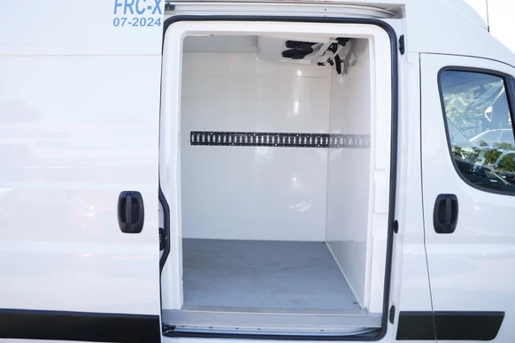 Fiat Ducato - Afbeelding 17 van 19