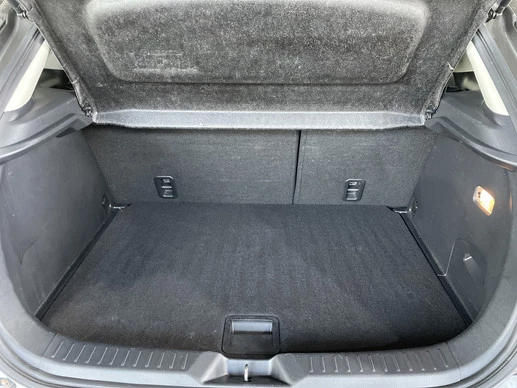 Mazda CX-3 - Afbeelding 9 van 30
