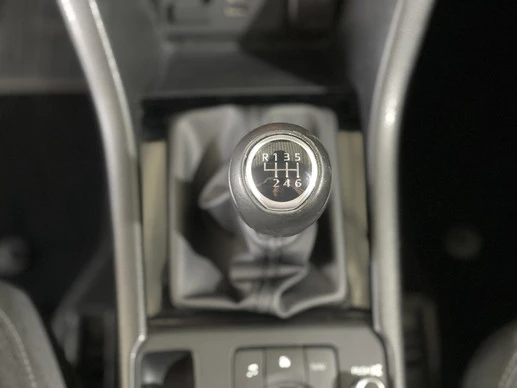 Mazda CX-3 - Afbeelding 21 van 30