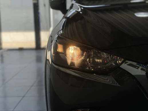 Mazda CX-3 - Afbeelding 25 van 30
