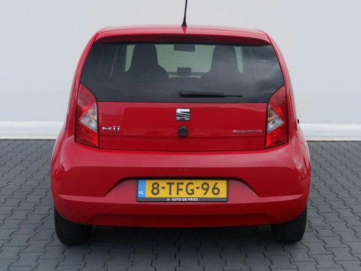 Afbeelding 10