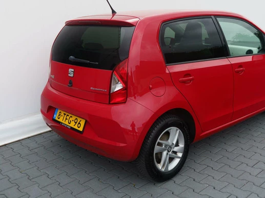 Afbeelding 20