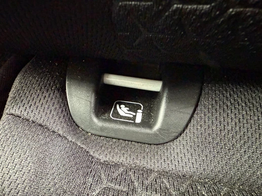 Suzuki Swift - Afbeelding 20 van 21