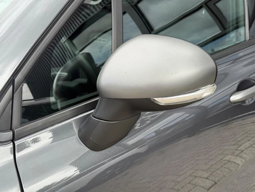 Fiat 500X - Afbeelding 10 van 30