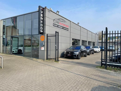 CUPRA Ateca - Afbeelding 5 van 30