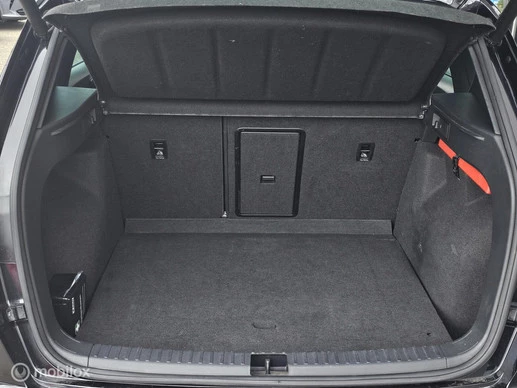 CUPRA Ateca - Afbeelding 20 van 30
