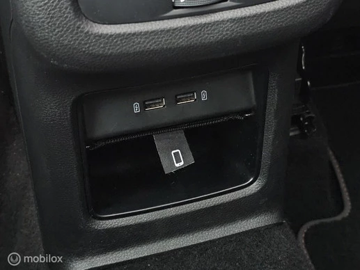 CUPRA Ateca - Afbeelding 23 van 30