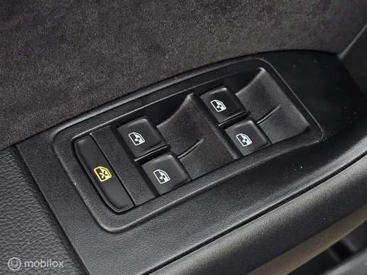 CUPRA Ateca - Afbeelding 26 van 30