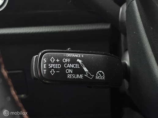 CUPRA Ateca - Afbeelding 28 van 30