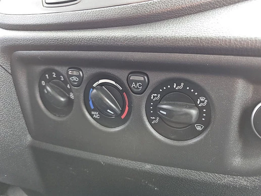 Ford Transit - Afbeelding 10 van 13