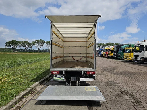 Ford Transit - Afbeelding 12 van 13
