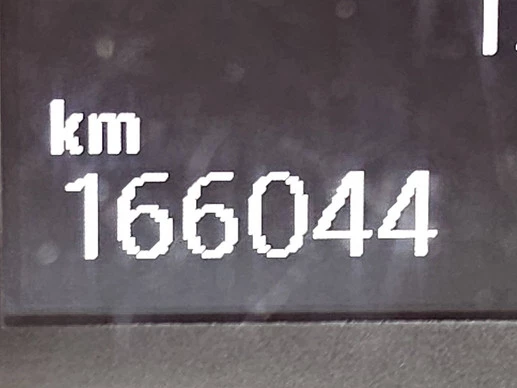 Volkswagen Crafter - Afbeelding 9 van 15