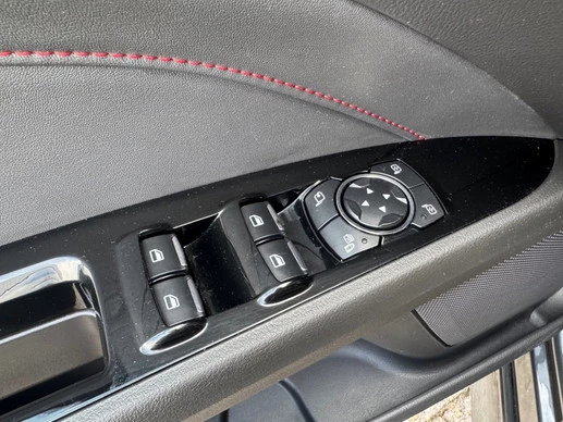 Ford Mondeo - Afbeelding 7 van 30