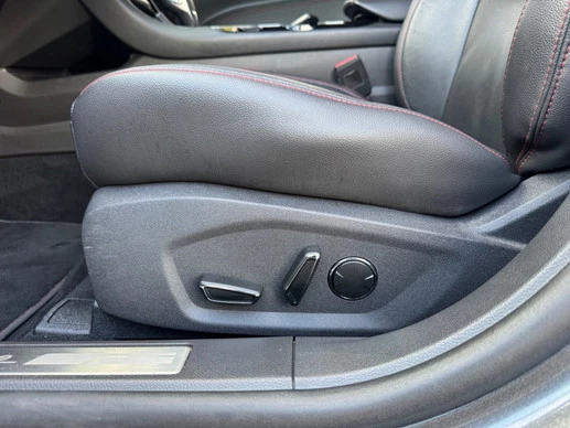 Ford Mondeo - Afbeelding 9 van 30