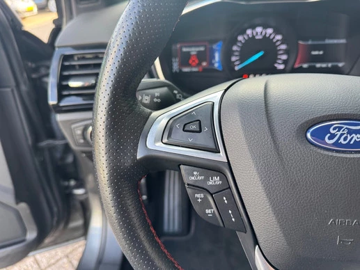 Ford Mondeo - Afbeelding 13 van 30