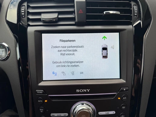 Ford Mondeo - Afbeelding 23 van 30