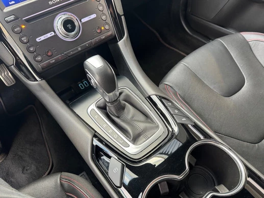 Ford Mondeo - Afbeelding 28 van 30