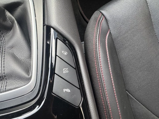 Ford Mondeo - Afbeelding 29 van 30