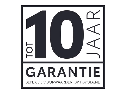 Toyota Auris - Afbeelding 2 van 30