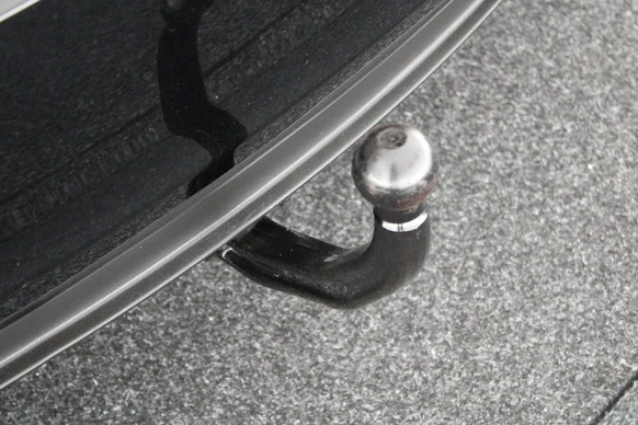 Tesla Model 3 - Afbeelding 4 van 30