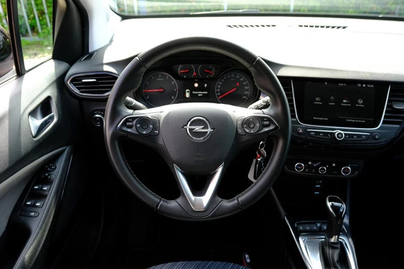 Opel Crossland X - Afbeelding 6 van 30