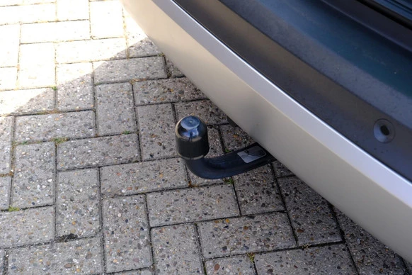 Opel Crossland X - Afbeelding 9 van 30