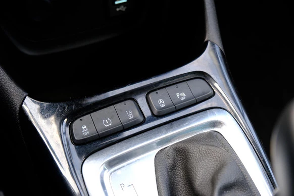 Opel Crossland X - Afbeelding 14 van 30