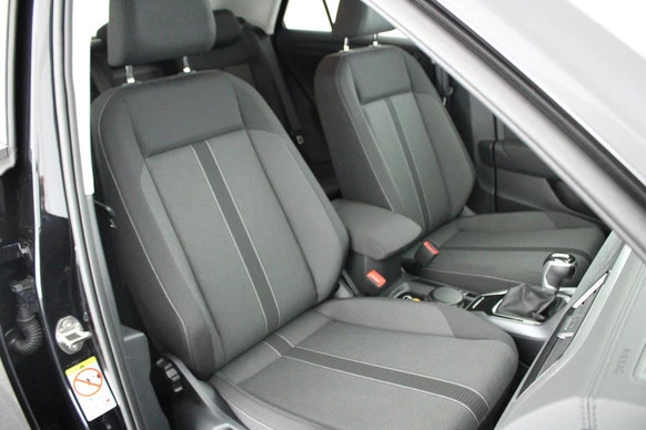 Volkswagen T-Roc - Afbeelding 2 van 30
