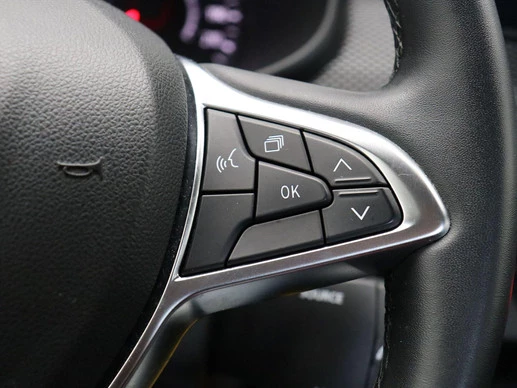 Dacia Sandero - Afbeelding 21 van 30