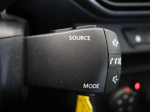 Dacia Sandero - Afbeelding 24 van 30