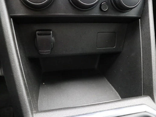 Dacia Sandero - Afbeelding 27 van 30