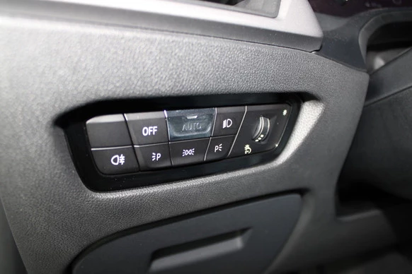 BMW 3 Serie - Afbeelding 23 van 28
