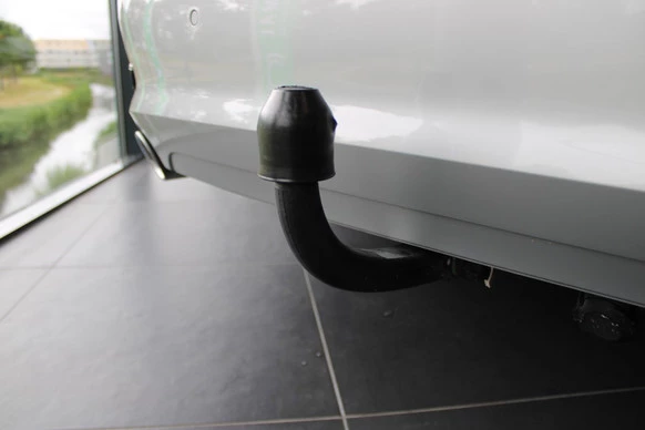 BMW 3 Serie - Afbeelding 24 van 28