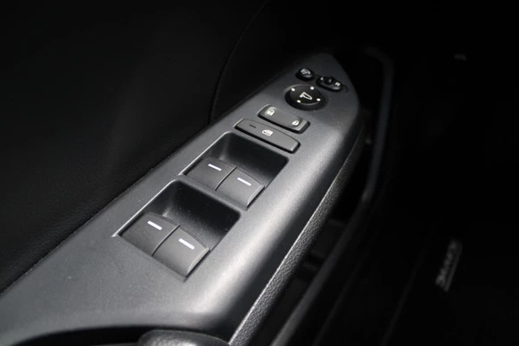 Honda Civic - Afbeelding 23 van 30