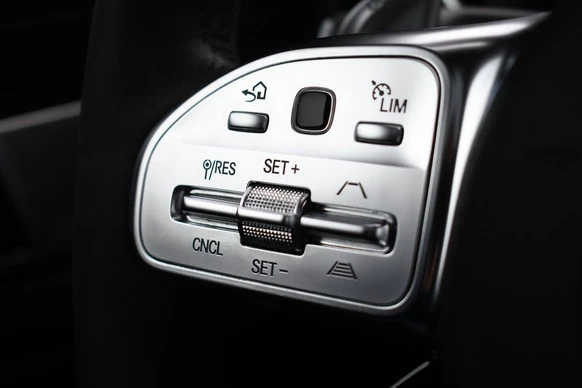 Mercedes-Benz AMG GT - Afbeelding 12 van 30