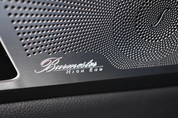 Mercedes-Benz AMG GT - Afbeelding 13 van 30