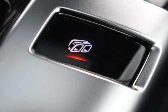 Mercedes-Benz AMG GT - Afbeelding 15 van 30