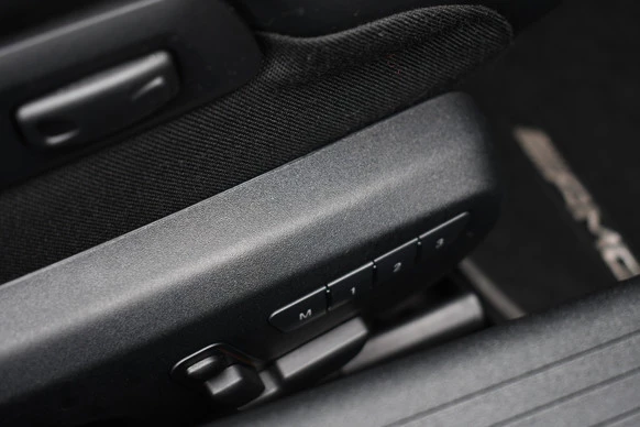 Mercedes-Benz AMG GT - Afbeelding 25 van 30