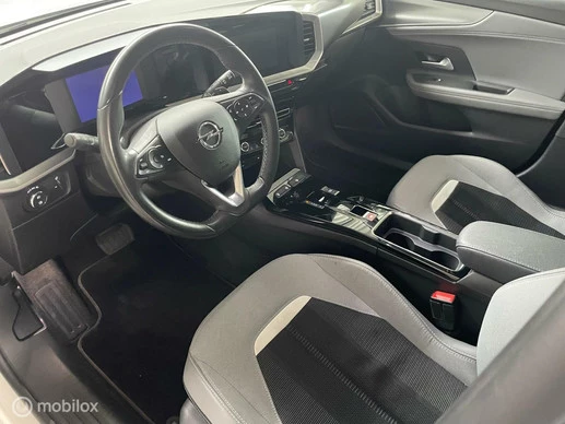 Opel Mokka - Afbeelding 23 van 25