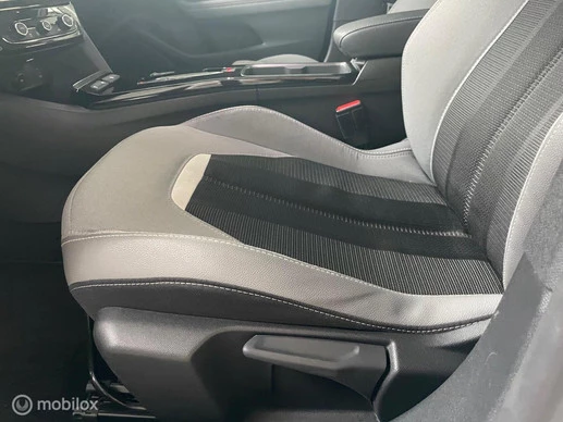 Opel Mokka - Afbeelding 24 van 25