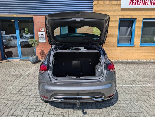 Citroën DS4 - Afbeelding 7 van 30