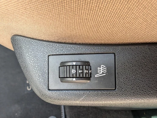 Citroën DS4 - Afbeelding 12 van 30