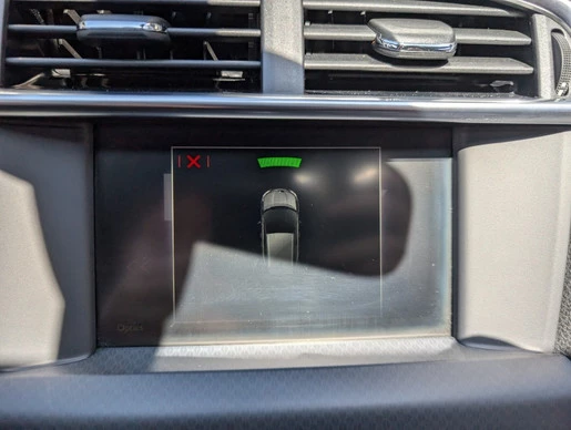Citroën DS4 - Afbeelding 24 van 30