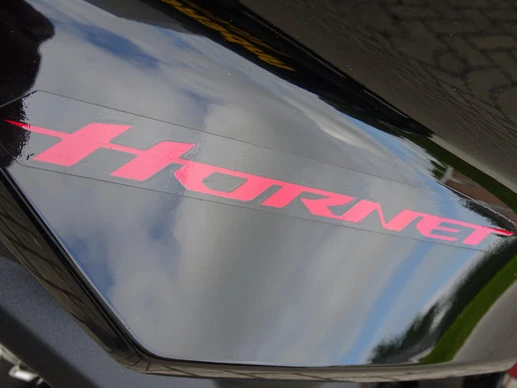 Honda CB 750 - Afbeelding 7 van 16