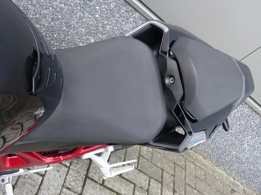 Honda CB 750 - Afbeelding 16 van 16