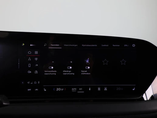 Audi A6 Sportback e-tron - Afbeelding 11 van 30