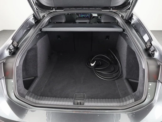 Audi A6 Sportback e-tron - Afbeelding 16 van 30