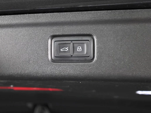 Audi A6 Sportback e-tron - Afbeelding 17 van 30