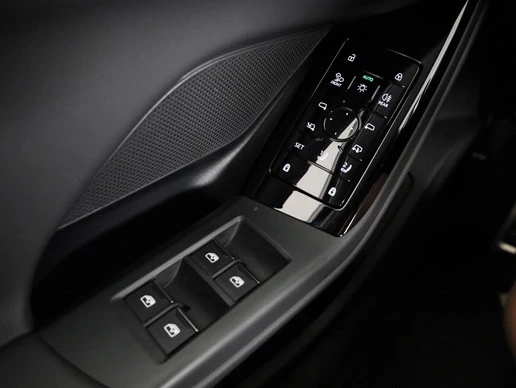 Audi A6 Sportback e-tron - Afbeelding 26 van 30