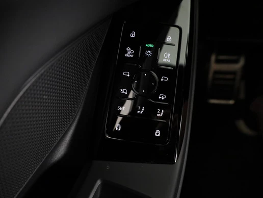 Audi A6 Sportback e-tron - Afbeelding 27 van 30